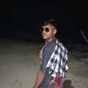 awadheshthakur34