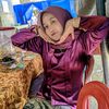 idaidut99