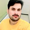 yasinkhan8527