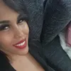 luizacinthy