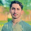 salmankhan001256