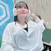 .hannythao_