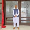 mohsin110nm