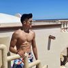 andree.717