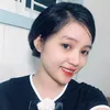 thuthien22