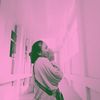 exyourbabe_