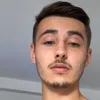 ale_xis_fgt