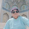 chauhanhanif1