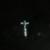 brotha_graves