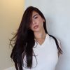 kaylaweiserr