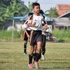 samudrafc0