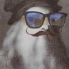rrvanbastenn