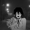 kim_jang_mi2