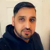 shazgujjar1987