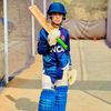 mohdumar78666