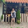 sushi112243