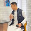 mohamed.hamada698