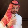 ahmad_.y