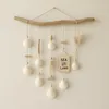 thich_do_handmade