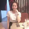 chichi_bt