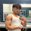 kris_valentine_