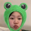 tokudokii