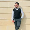 ze__ed12
