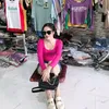 userqwrha4p109