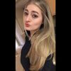 thehistoryofi