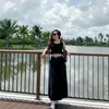 kellynguyen_chamdakhoe