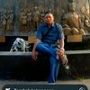 sumardiono268