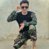 naimatmehsood200