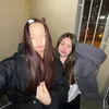 tobleronzxx_66