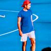 sm__writes7