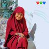 maryamoruun25
