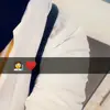 dr.ayota23