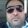 user195206316