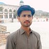 user1186776073427junaid