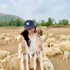 hoan_uyen