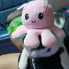 raenthong101