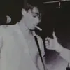 78..9