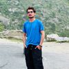farman_fk00