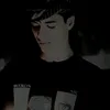 h_skp88
