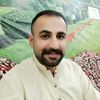 chaleem49