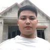 anhgiang598