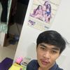 usercyxvvswg5s2