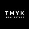 tmyk_realestate