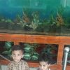 abner.chauhan