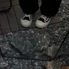 usergnyw9c5dd9