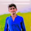 malik.mahboob.khan